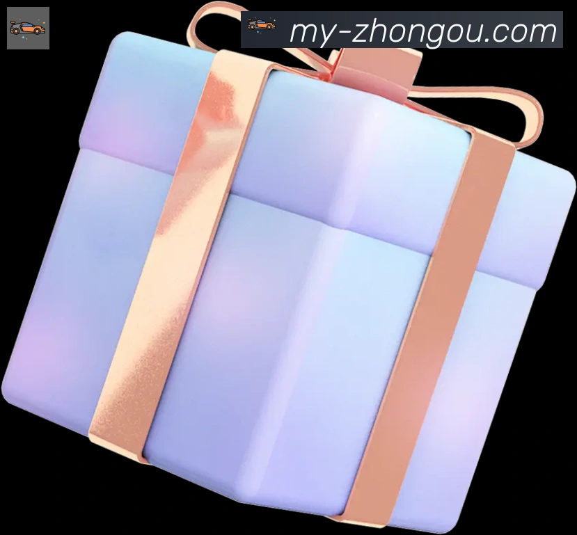 中欧体育APP平台生态图