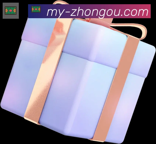 中欧体育APP品牌故事